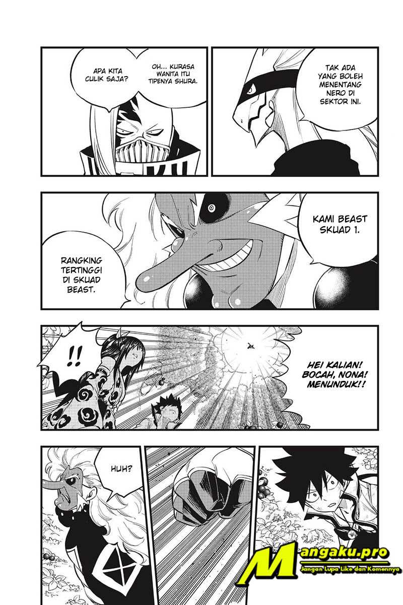 Chapter 122 - halaman 13