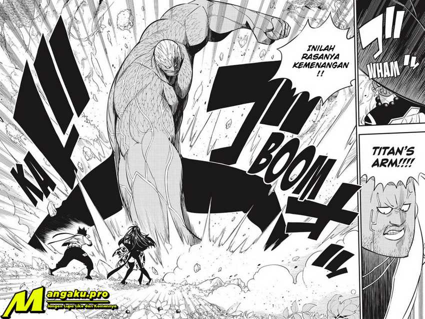 Chapter 122 - halaman 14