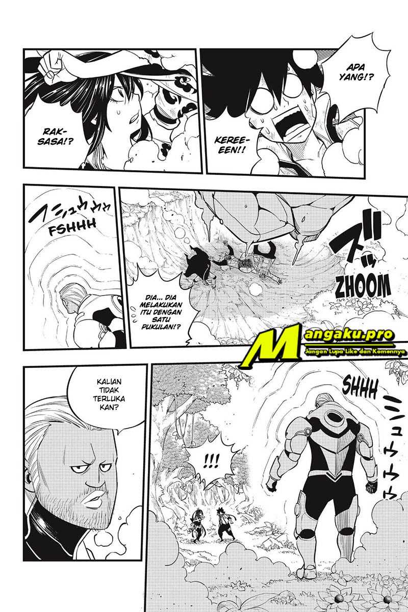 Chapter 122 - halaman 15