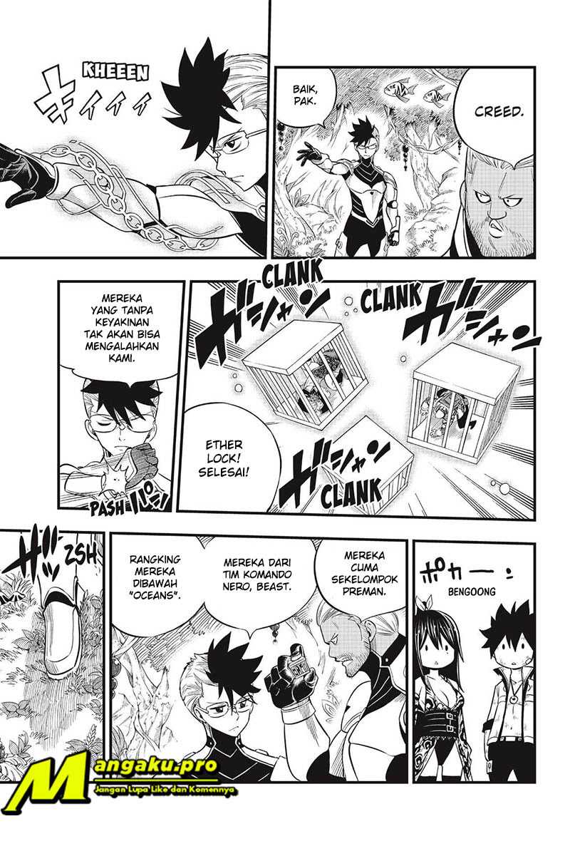 Chapter 122 - halaman 16