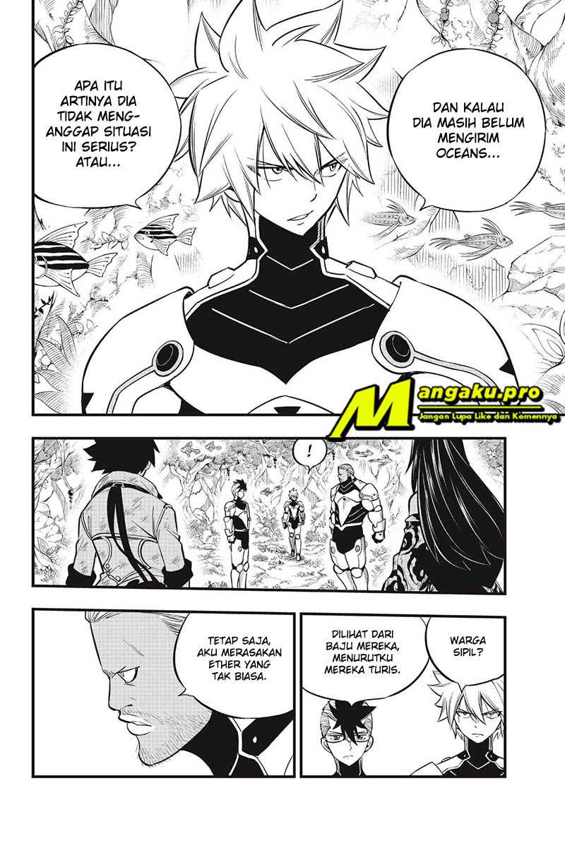 Chapter 122 - halaman 17