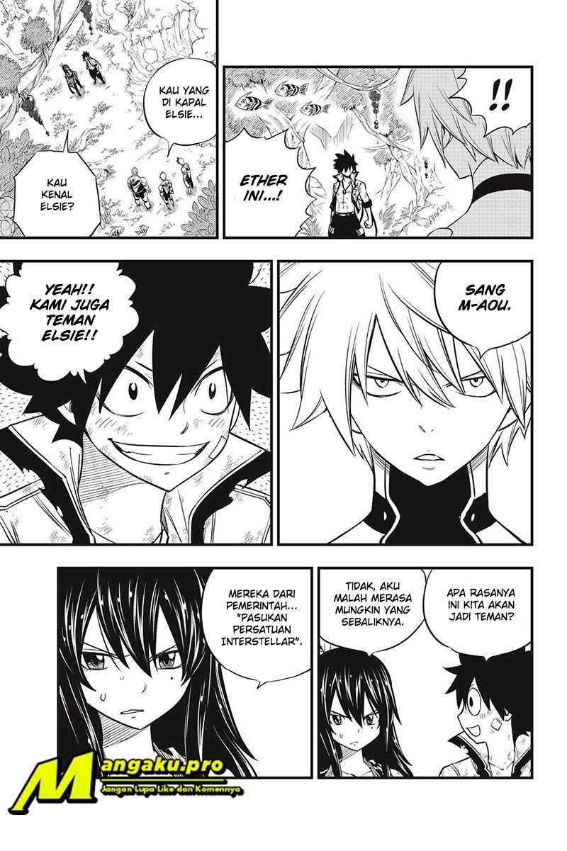 Chapter 122 - halaman 18