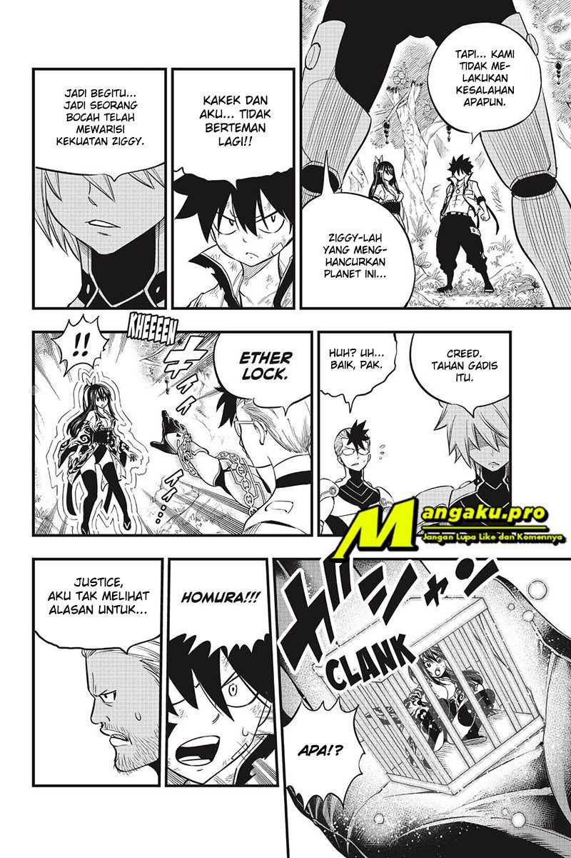 Chapter 122 - halaman 19
