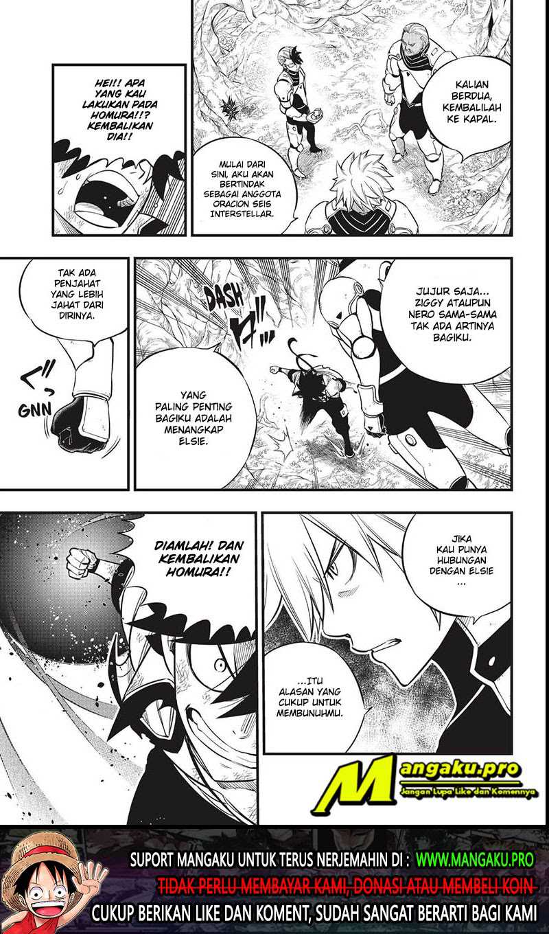 Chapter 122 - halaman 20