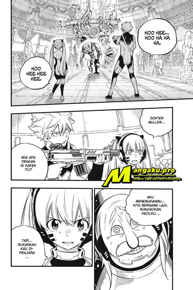 Chapter 122 - halaman 4