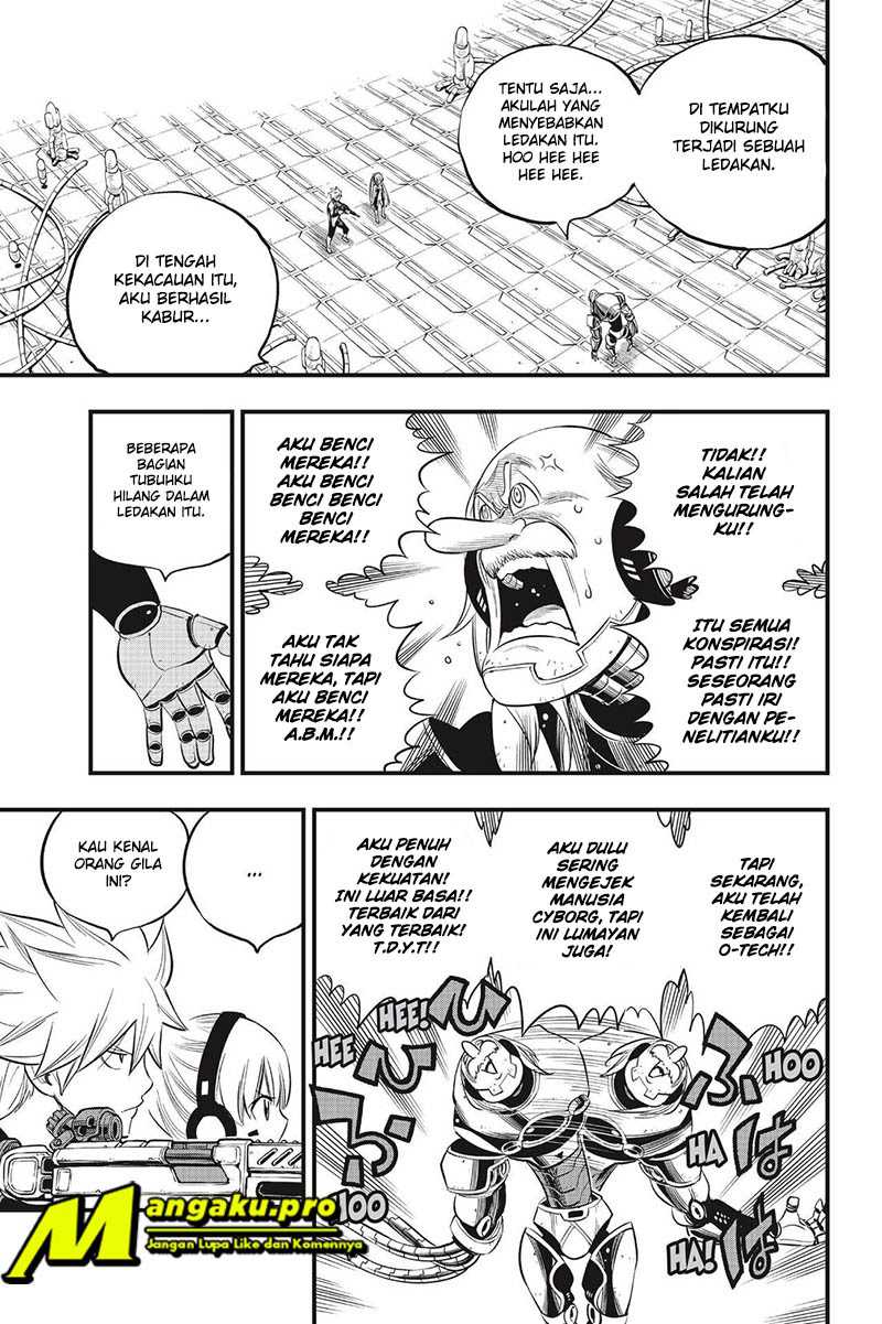 Chapter 122 - halaman 5