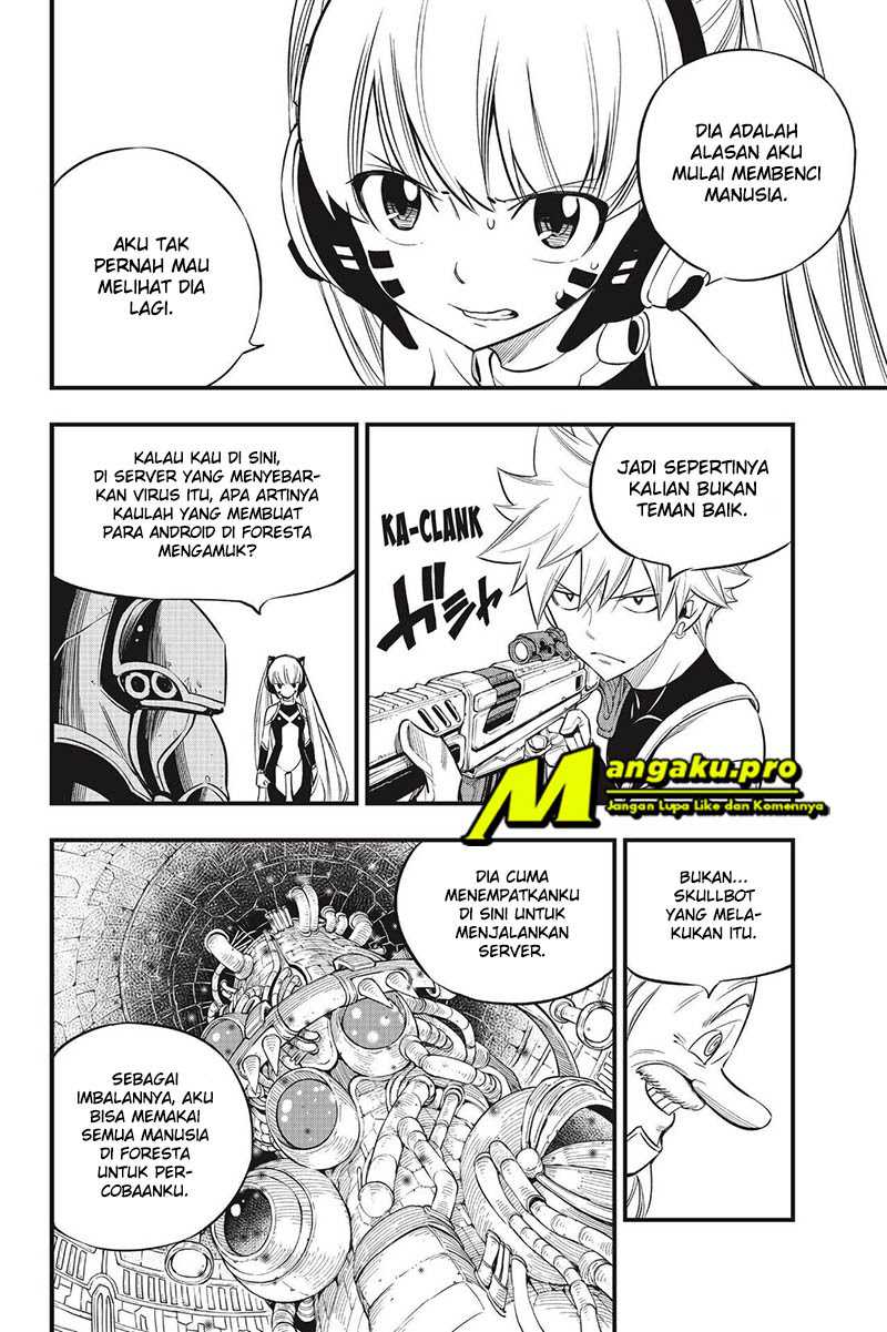 Chapter 122 - halaman 6