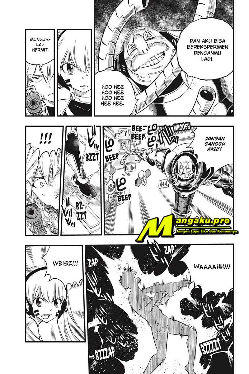 Chapter 122 - halaman 7