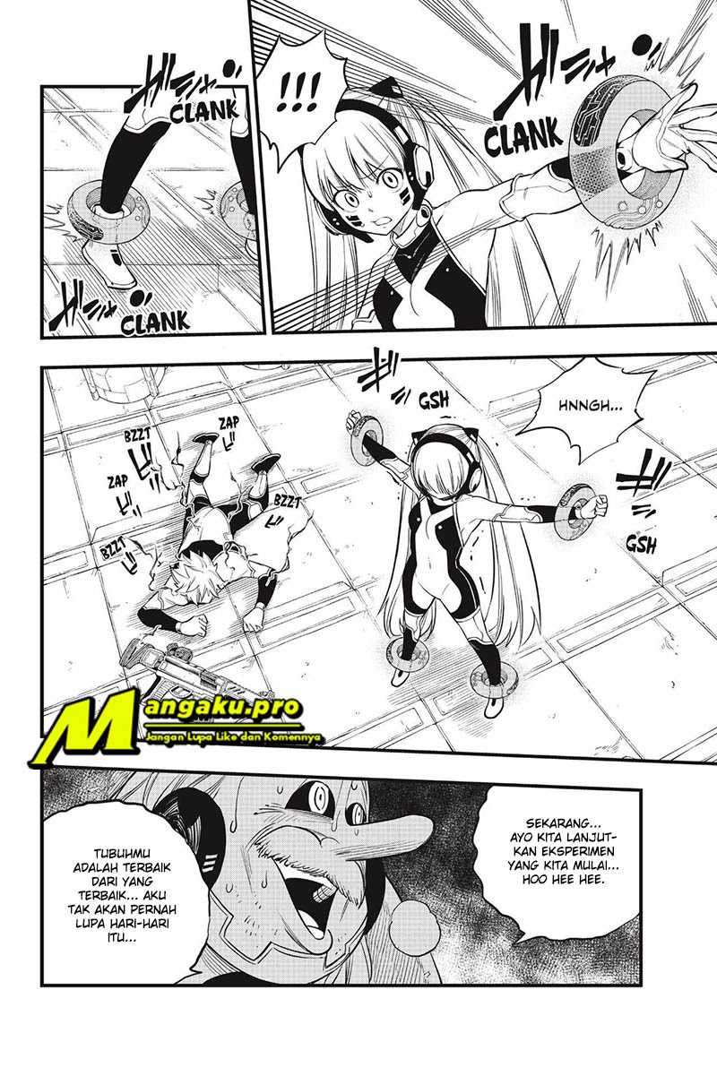 Chapter 122 - halaman 8