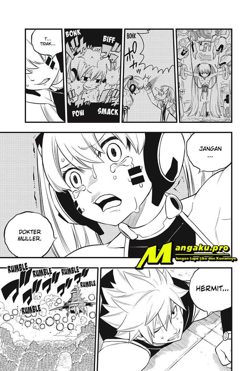 Chapter 122 - halaman 9