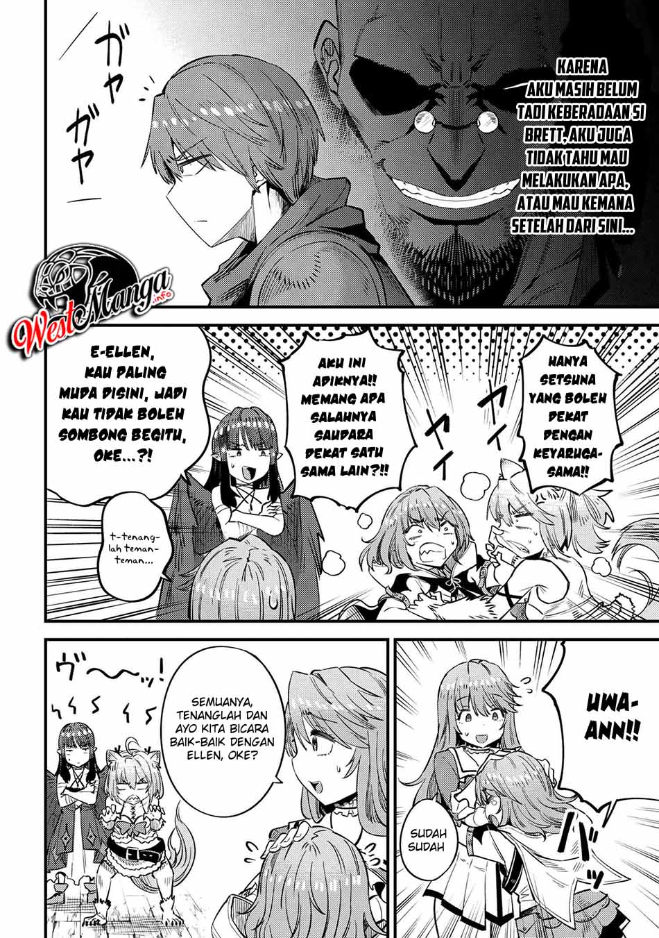 Chapter 31.1 - halaman 11