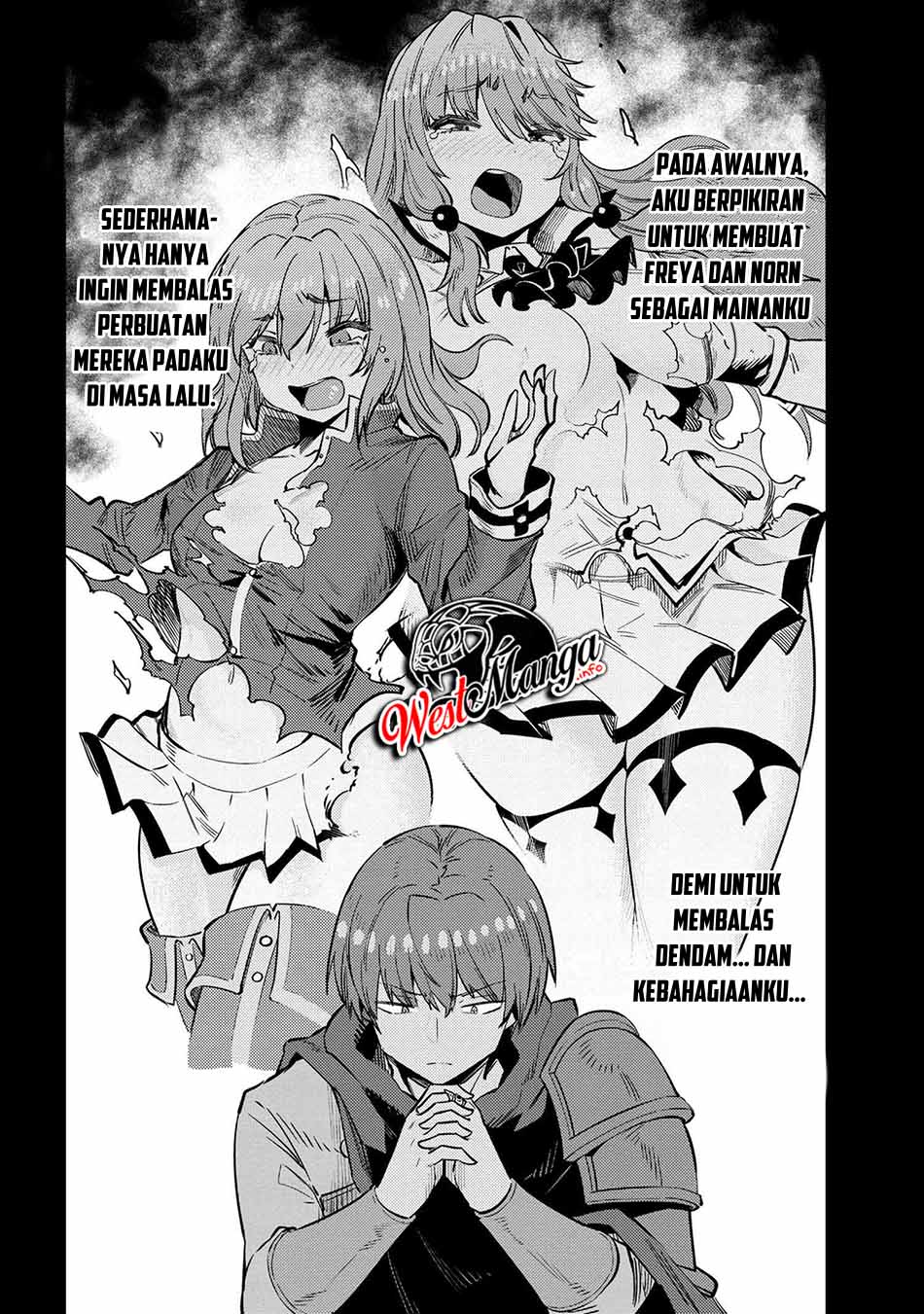 Chapter 31.1 - halaman 14