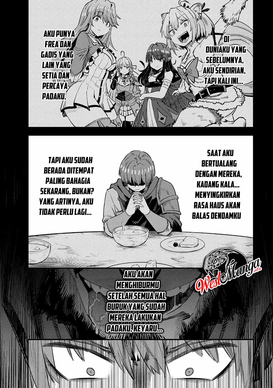 Chapter 31.1 - halaman 15