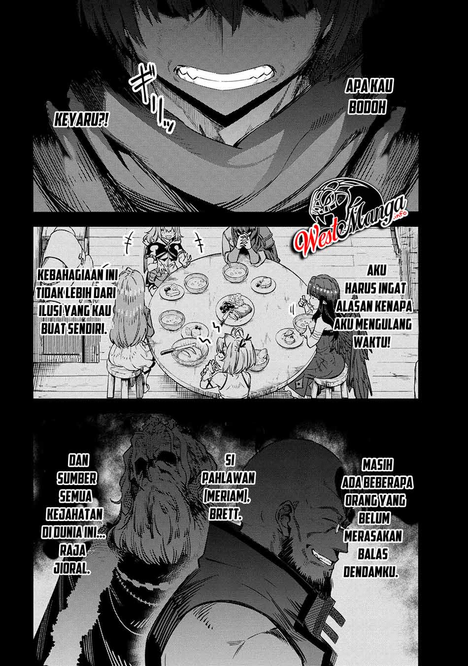 Chapter 31.1 - halaman 16