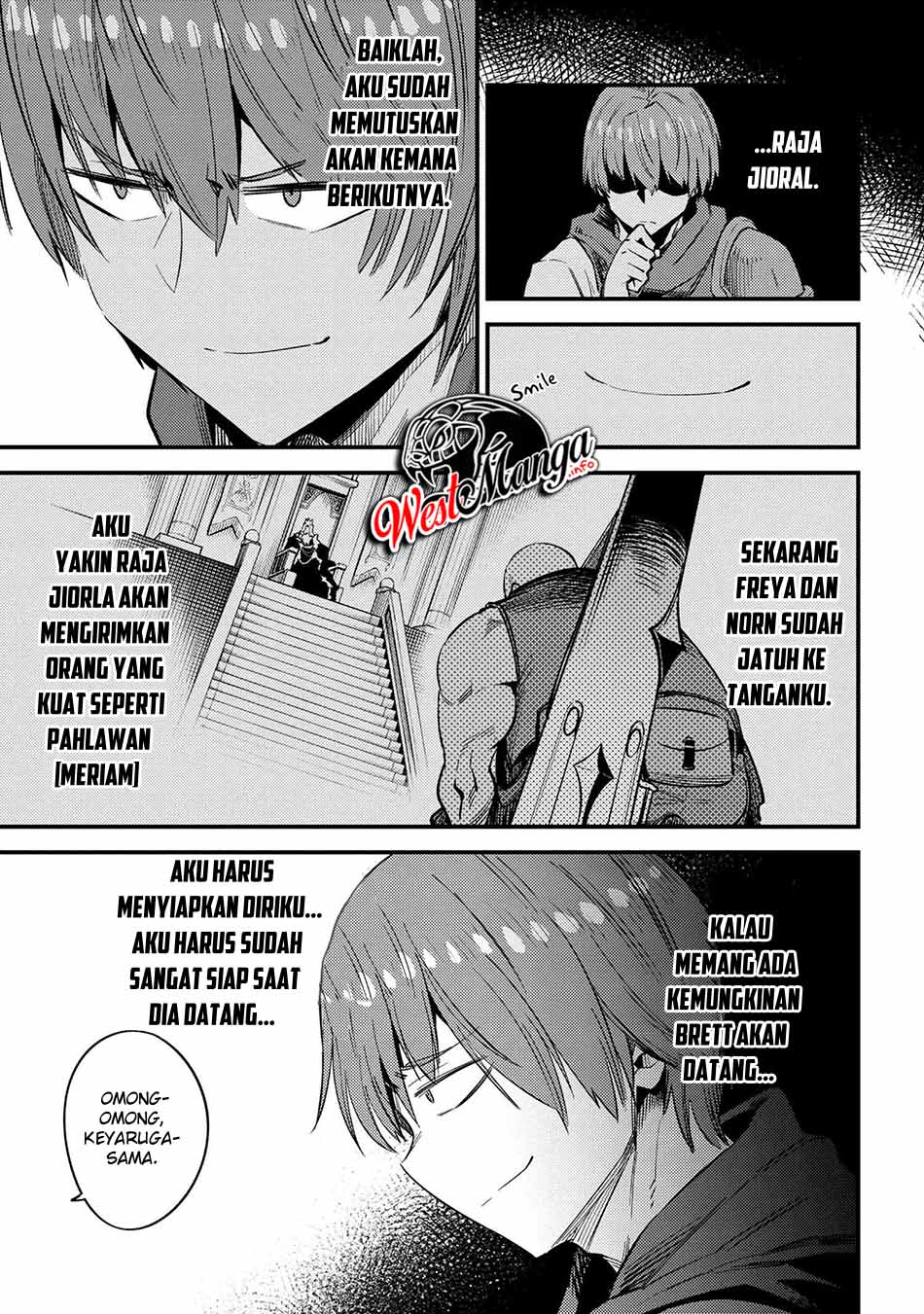 Chapter 31.1 - halaman 17