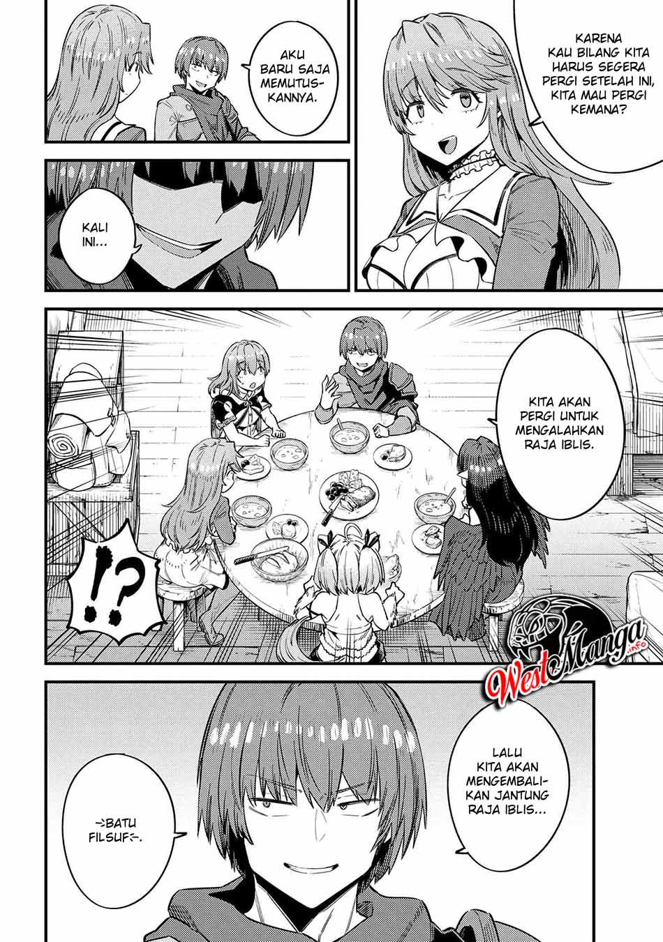 Chapter 31.1 - halaman 18