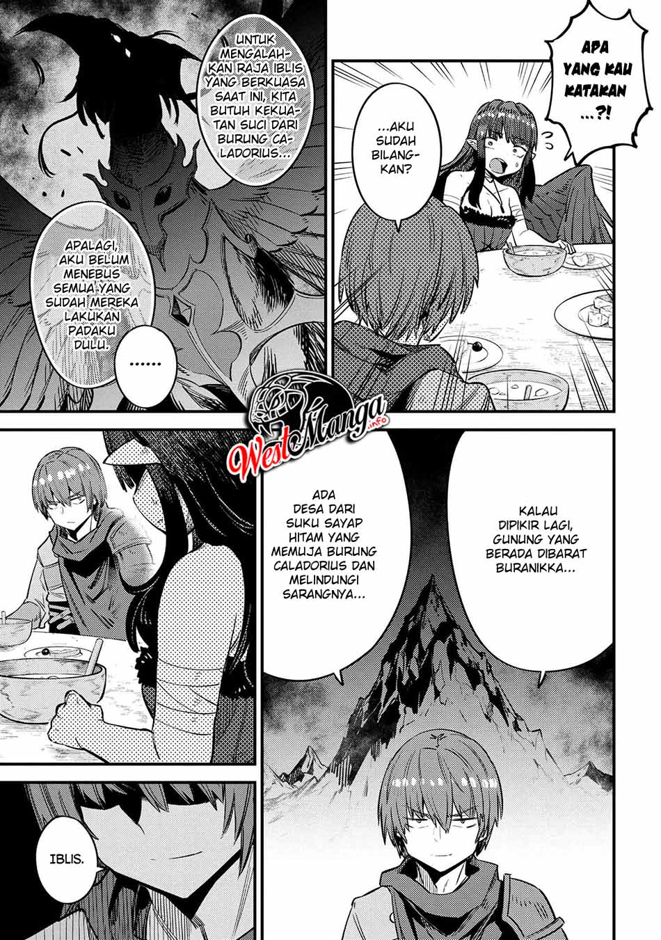 Chapter 31.1 - halaman 19