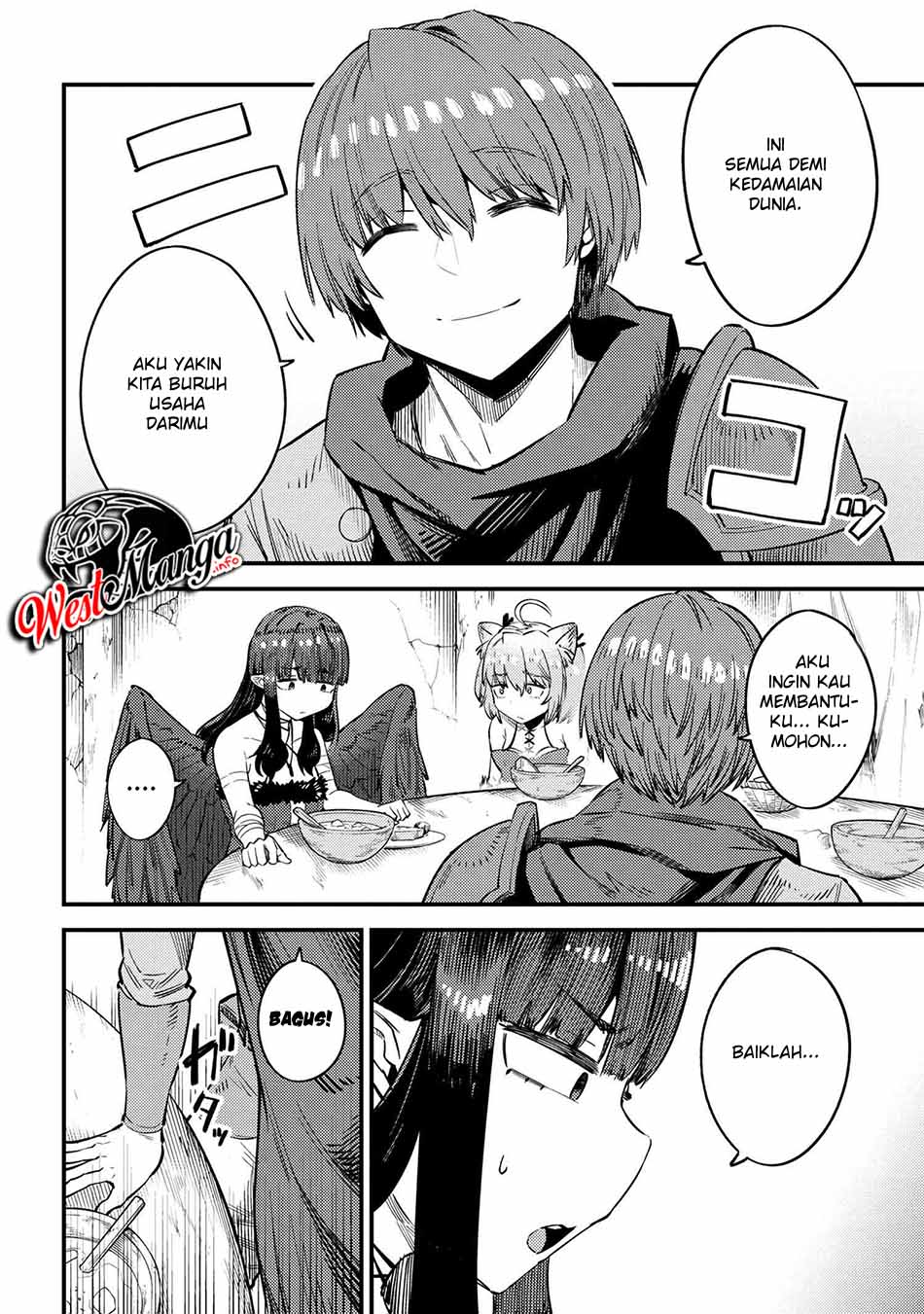 Chapter 31.1 - halaman 20