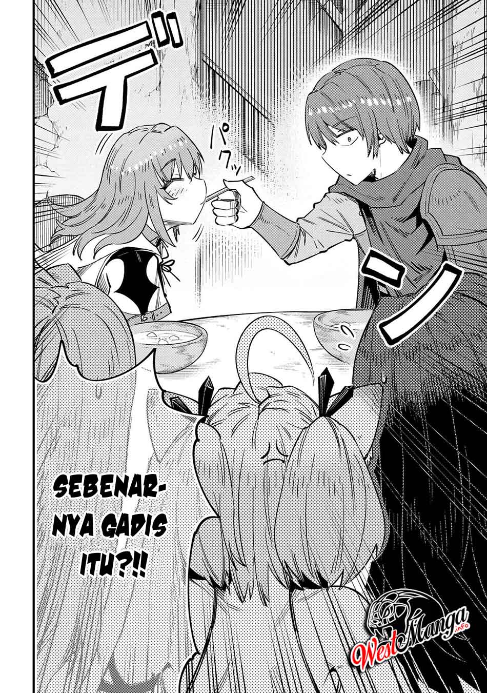 Chapter 31.1 - halaman 5