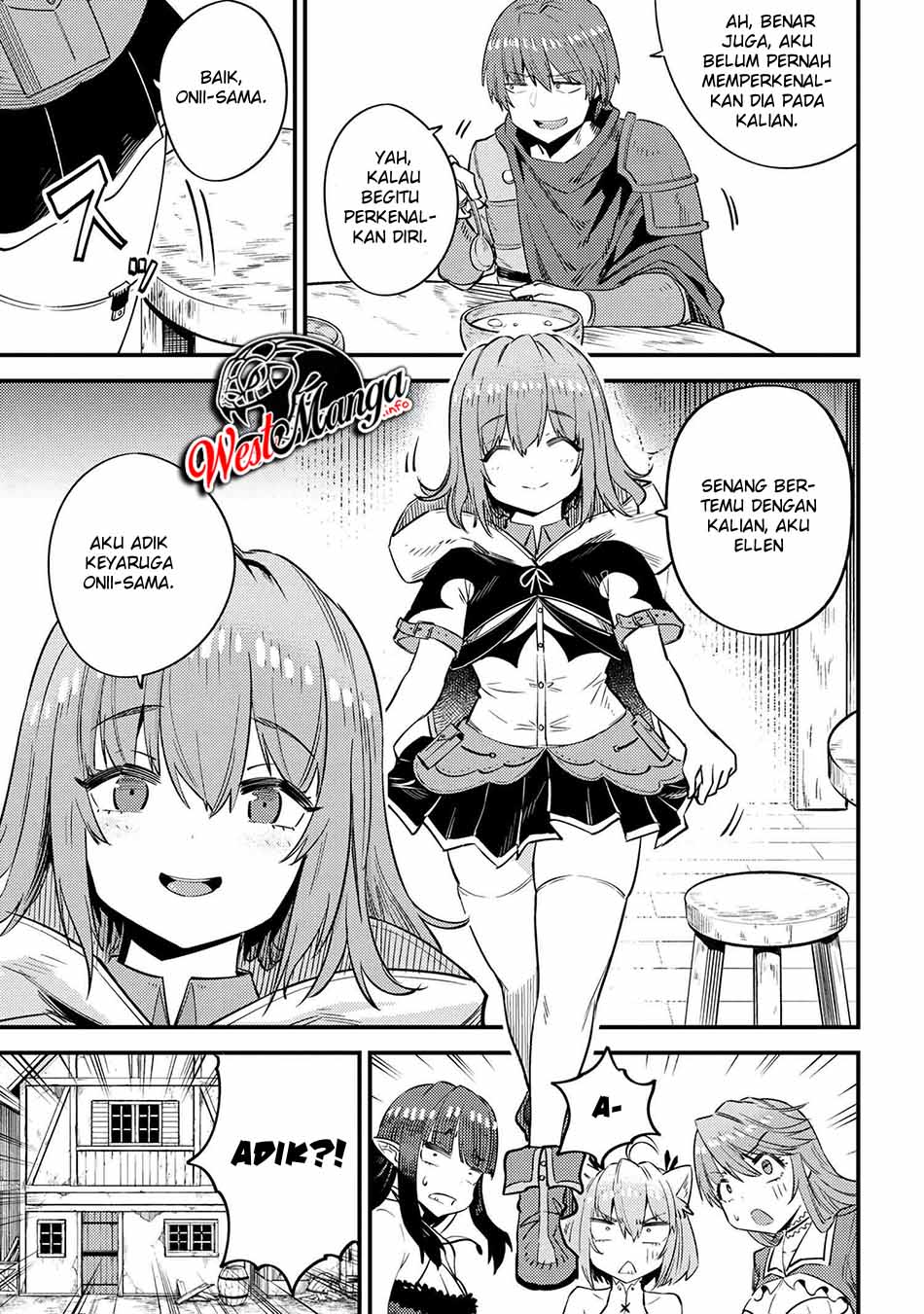 Chapter 31.1 - halaman 6