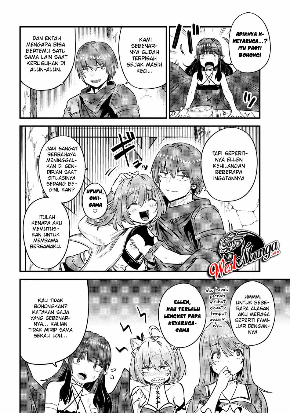 Chapter 31.1 - halaman 7