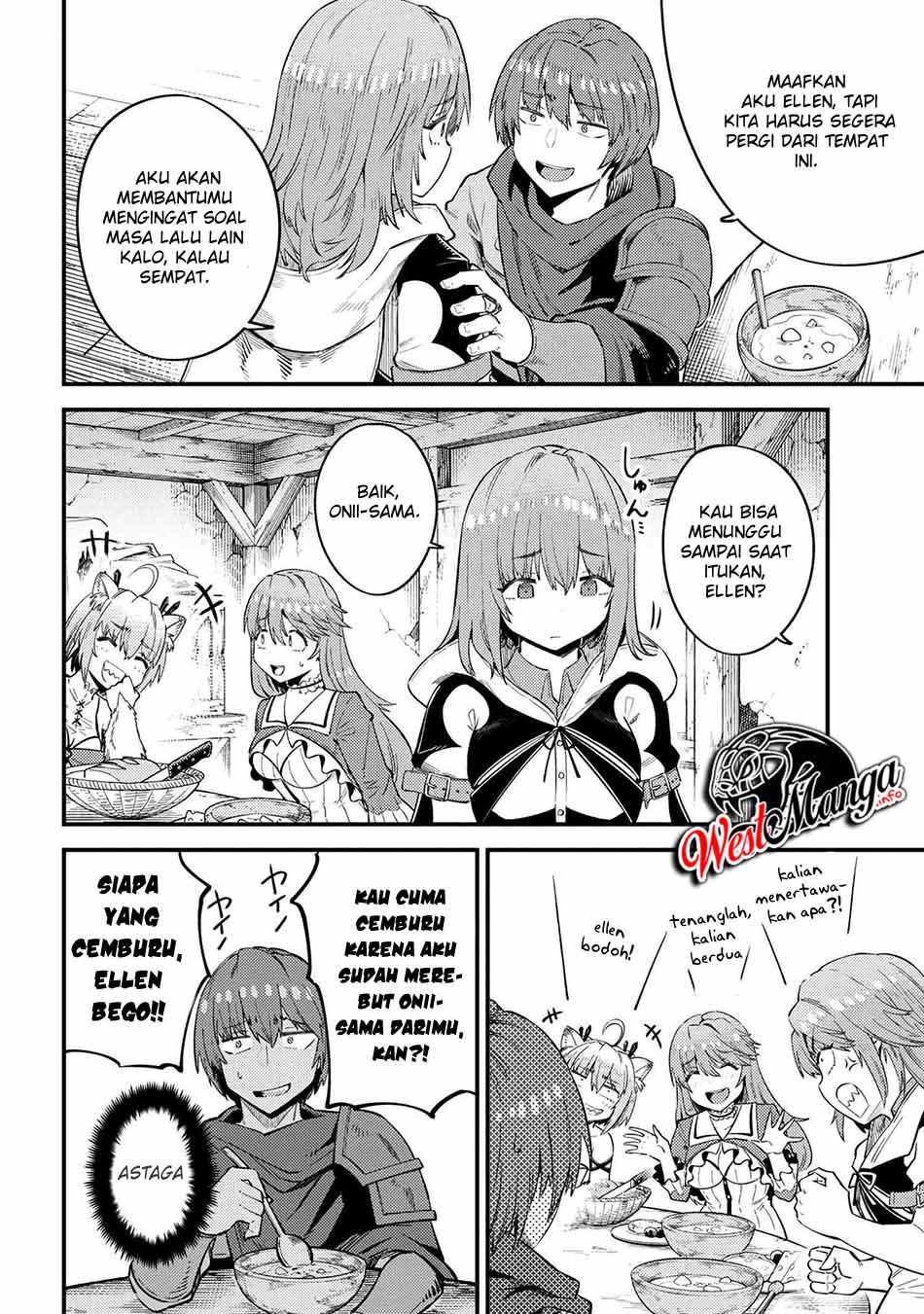 Chapter 31.1 - halaman 9
