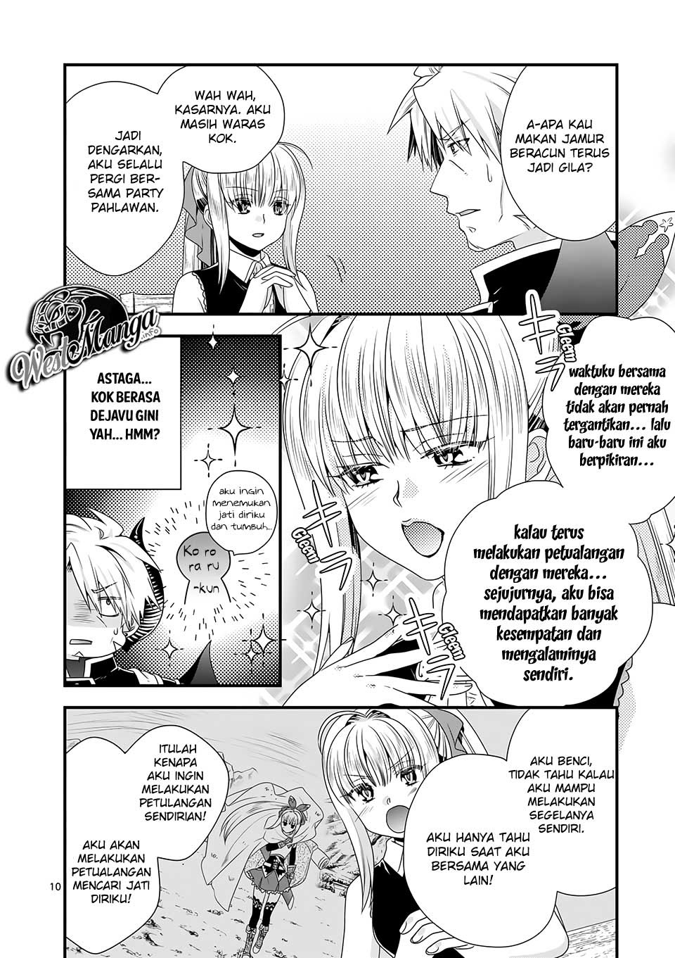 Chapter 36 - halaman 13