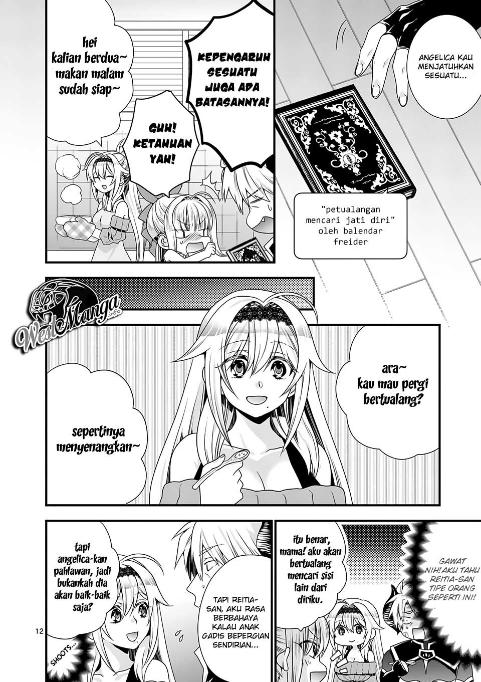Chapter 36 - halaman 15