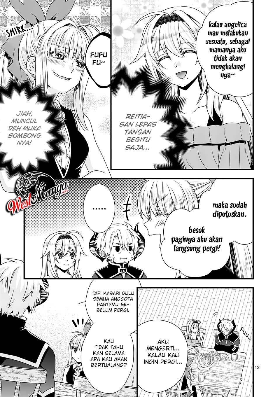 Chapter 36 - halaman 16
