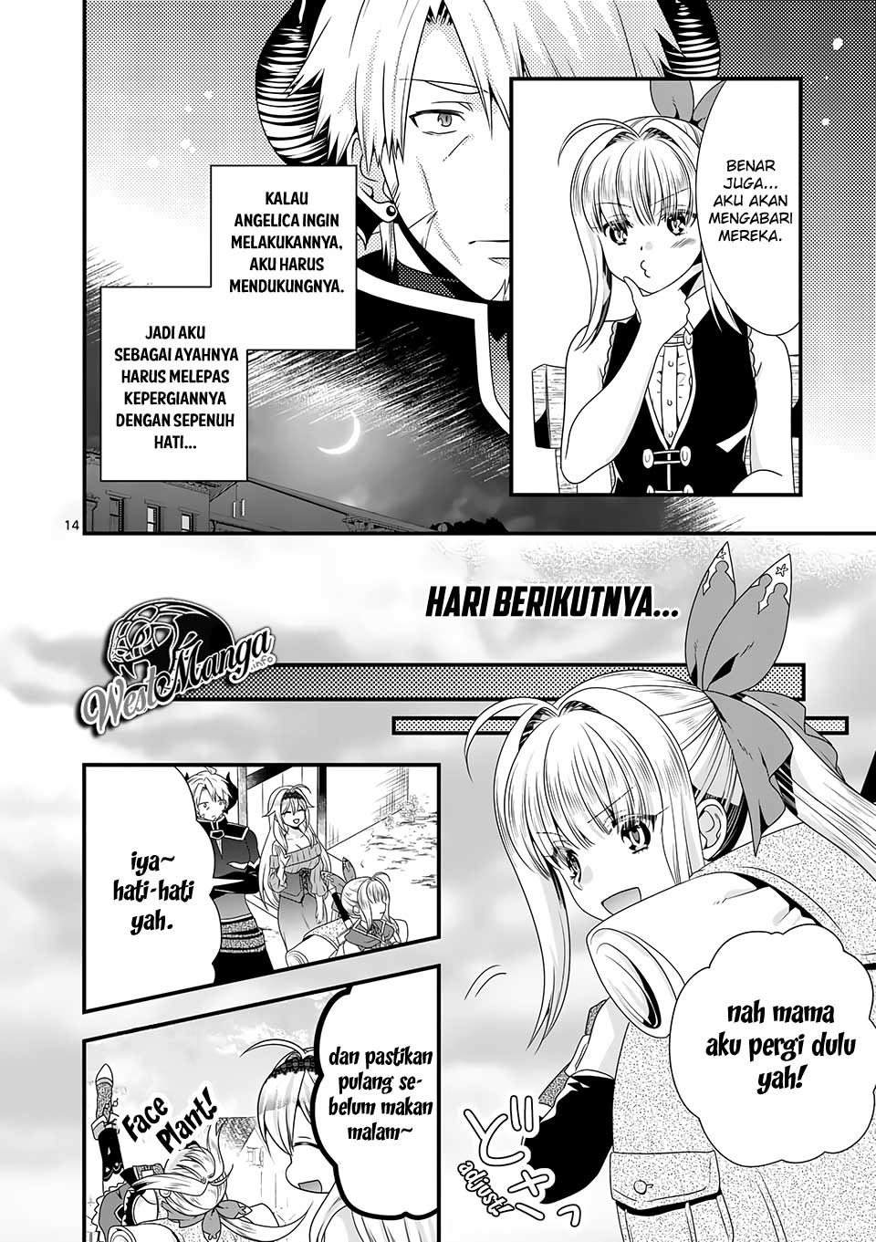 Chapter 36 - halaman 17