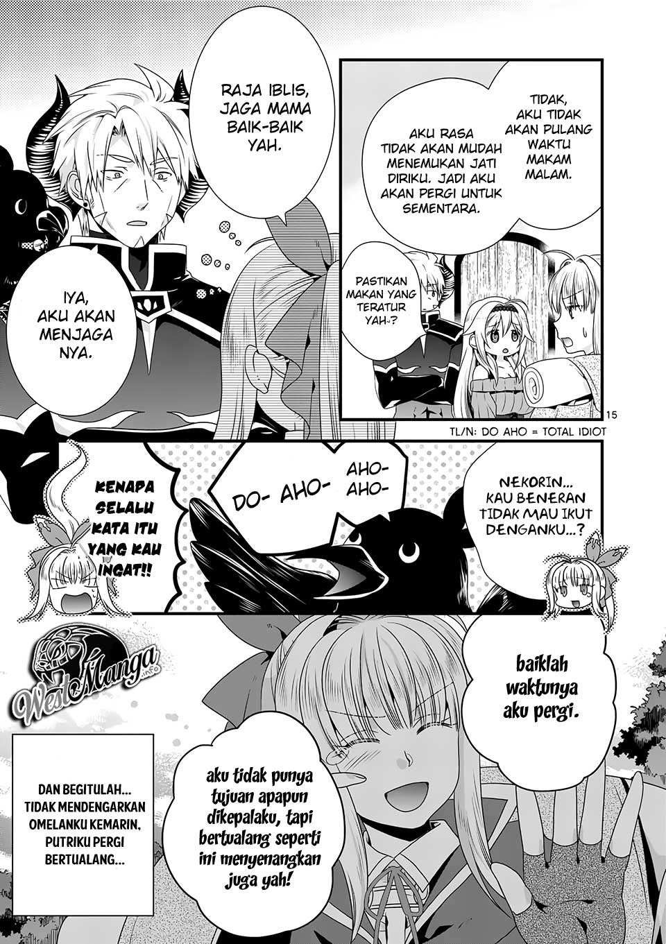 Chapter 36 - halaman 18
