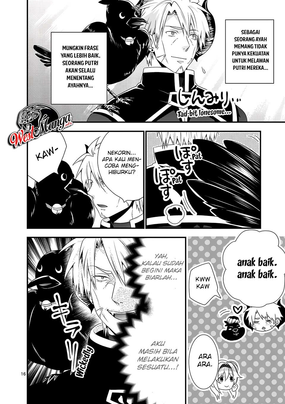 Chapter 36 - halaman 19