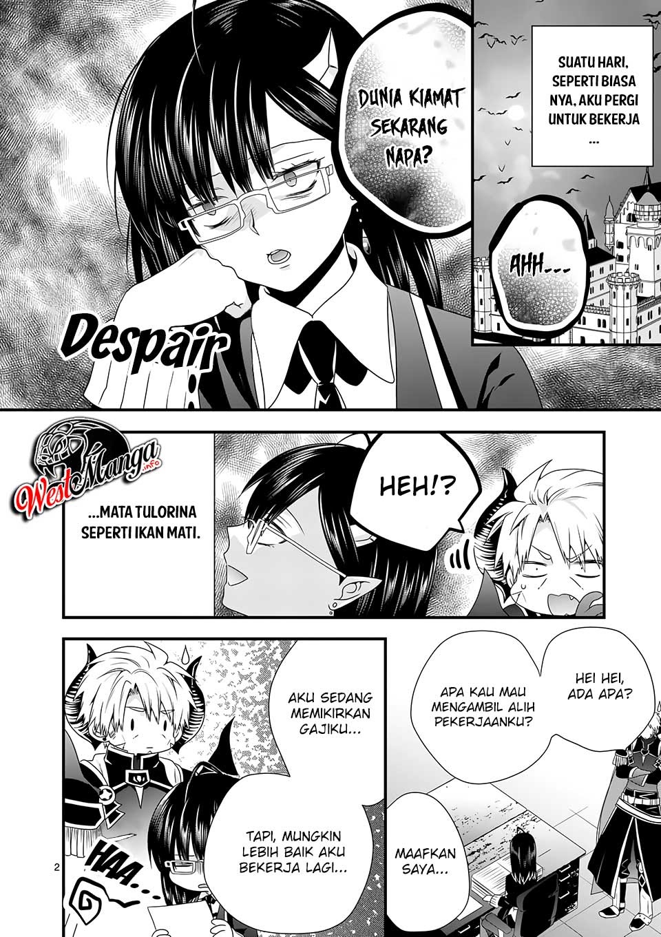 Chapter 36 - halaman 5