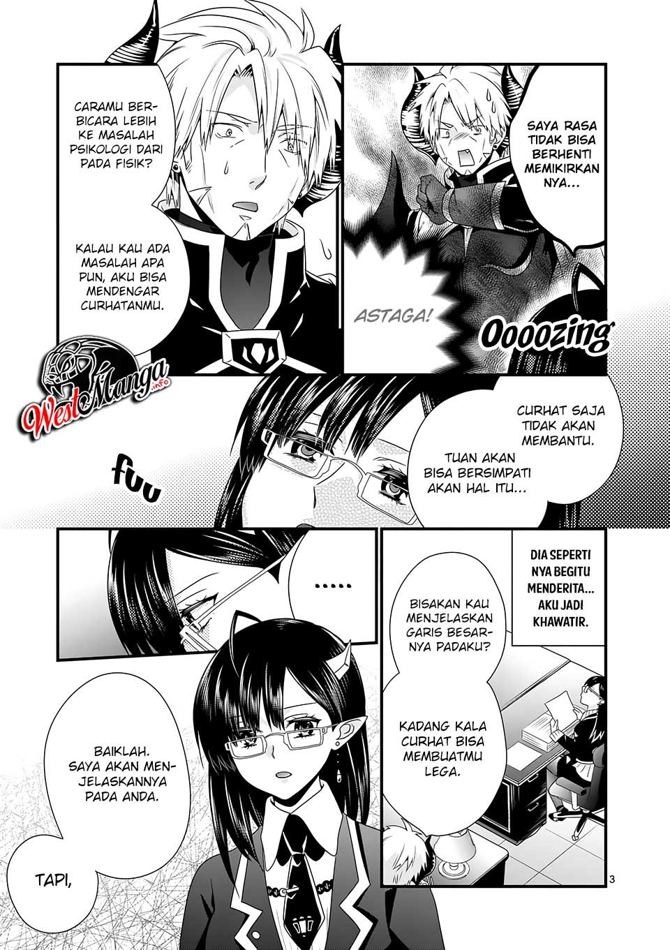 Chapter 36 - halaman 6