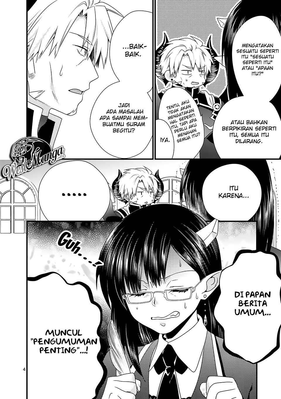 Chapter 36 - halaman 7