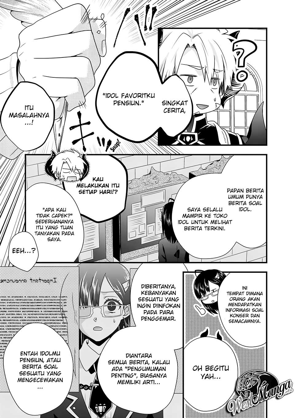 Chapter 36 - halaman 8