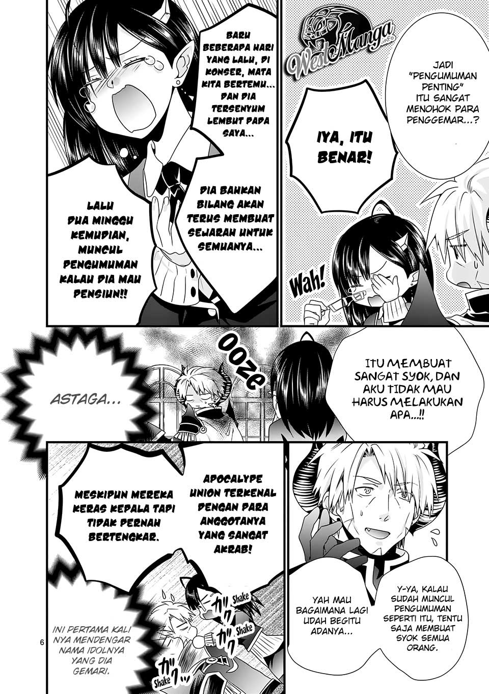 Chapter 36 - halaman 9