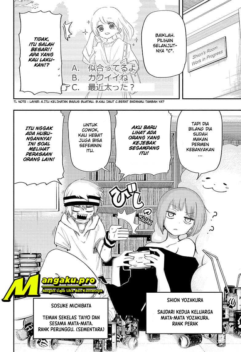 Chapter 62 - halaman 12