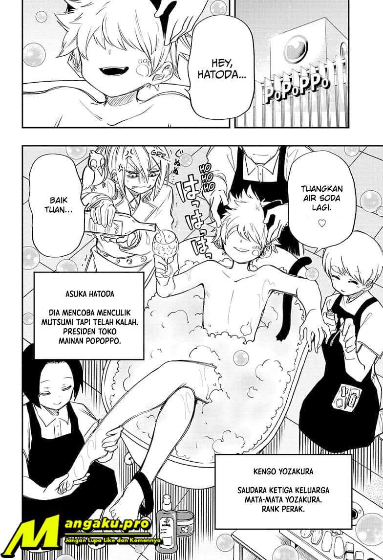 Chapter 62 - halaman 14