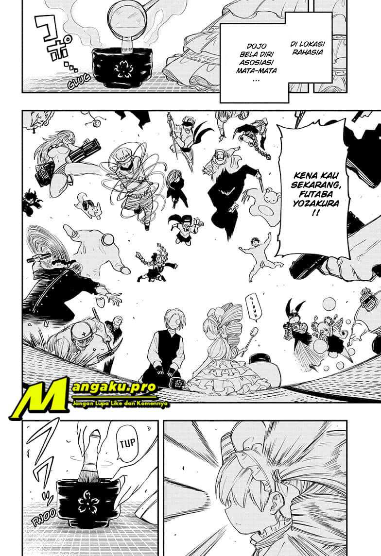 Chapter 62 - halaman 18