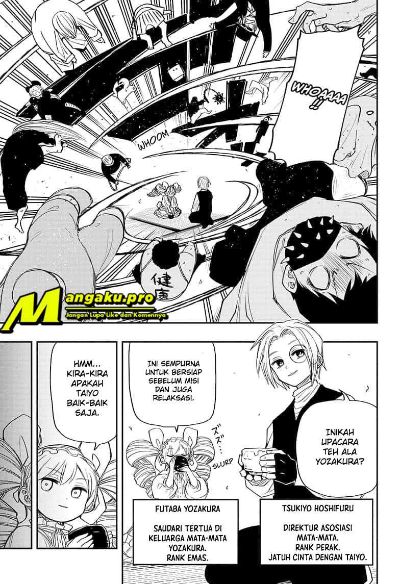Chapter 62 - halaman 19