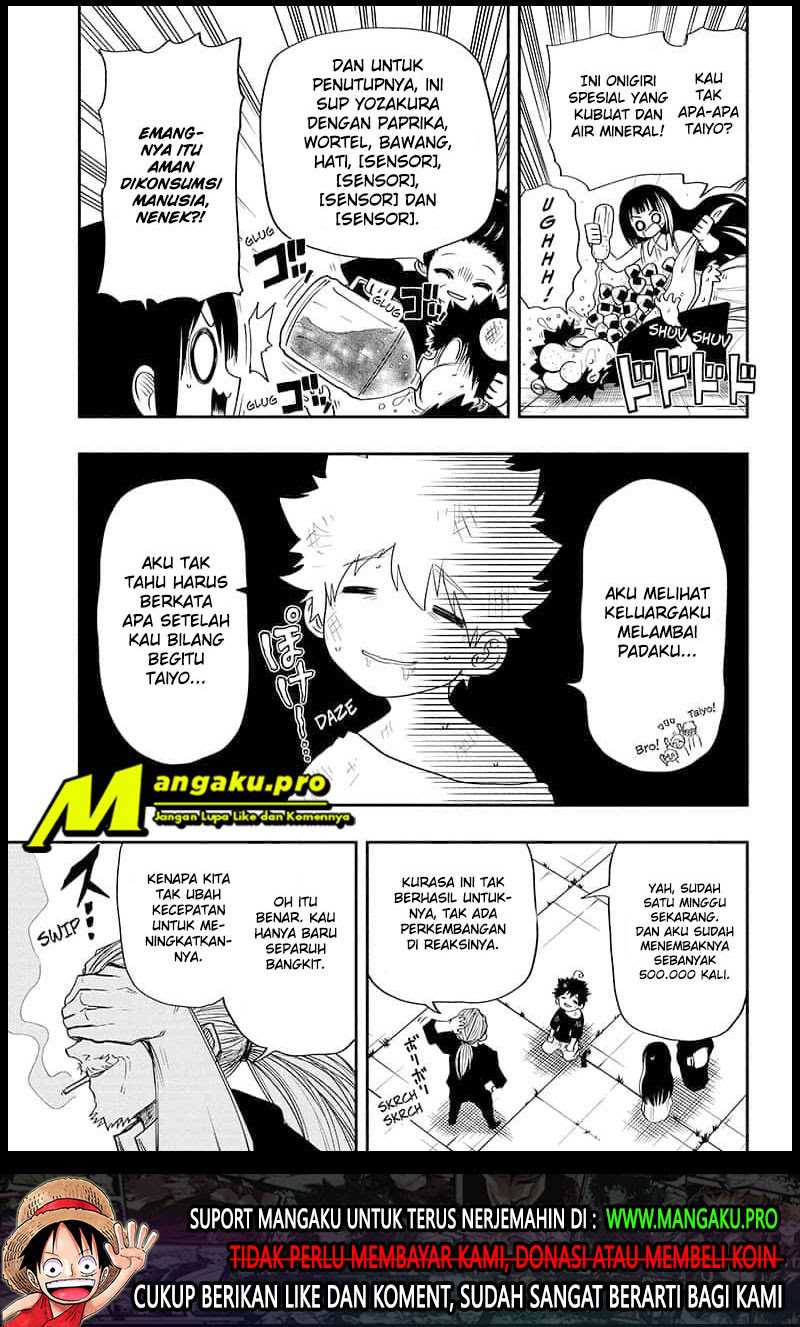 Chapter 62 - halaman 21
