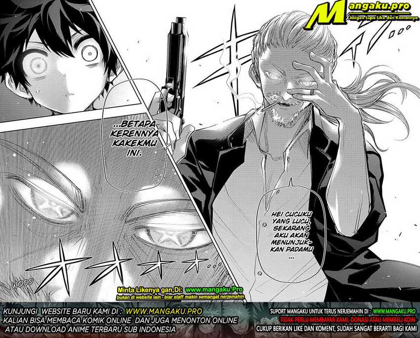 Chapter 62 - halaman 22
