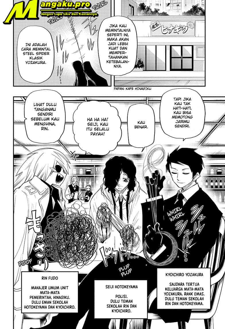Chapter 62 - halaman 4