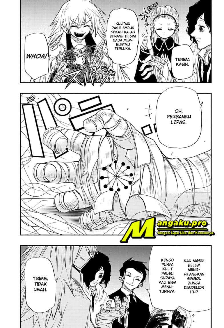 Chapter 62 - halaman 5