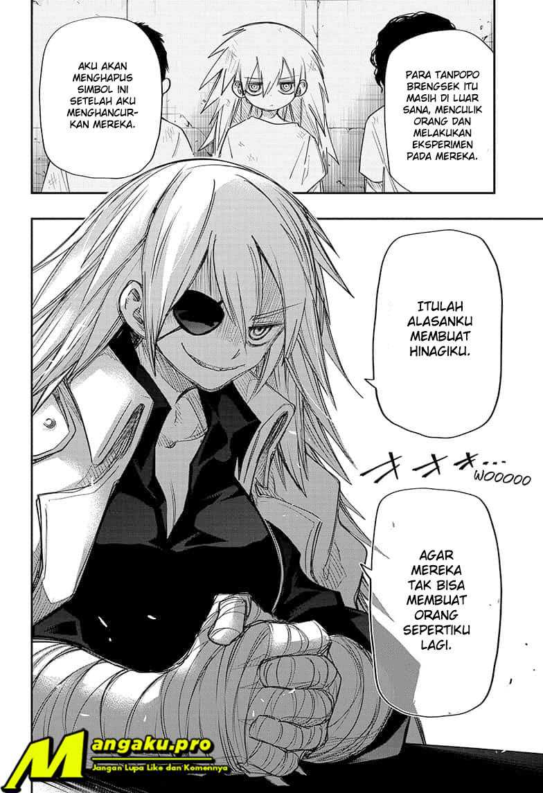 Chapter 62 - halaman 6