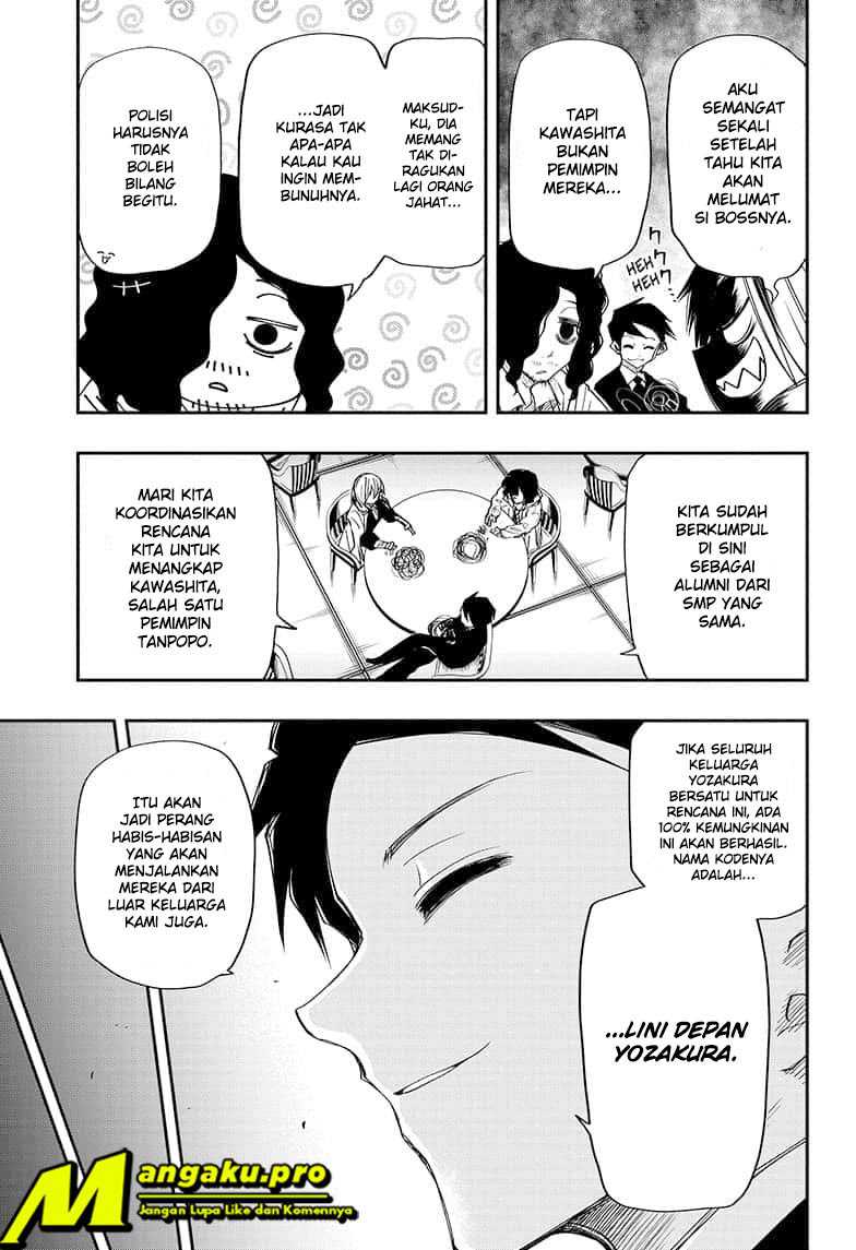 Chapter 62 - halaman 7