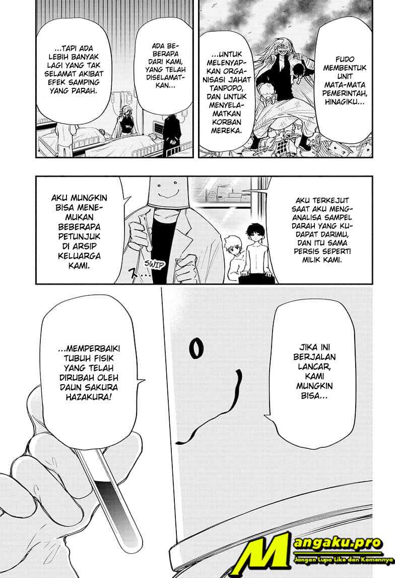 Chapter 62 - halaman 9