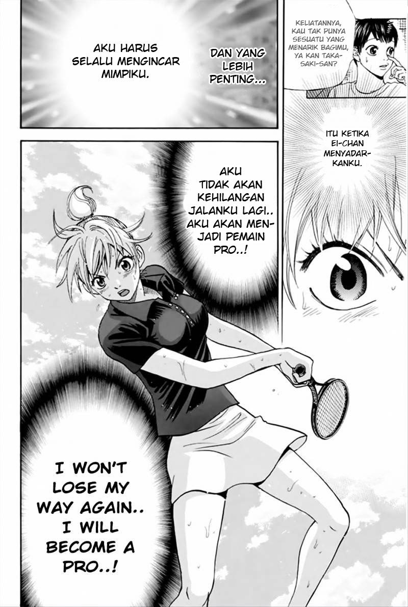 Chapter 265 - halaman 12
