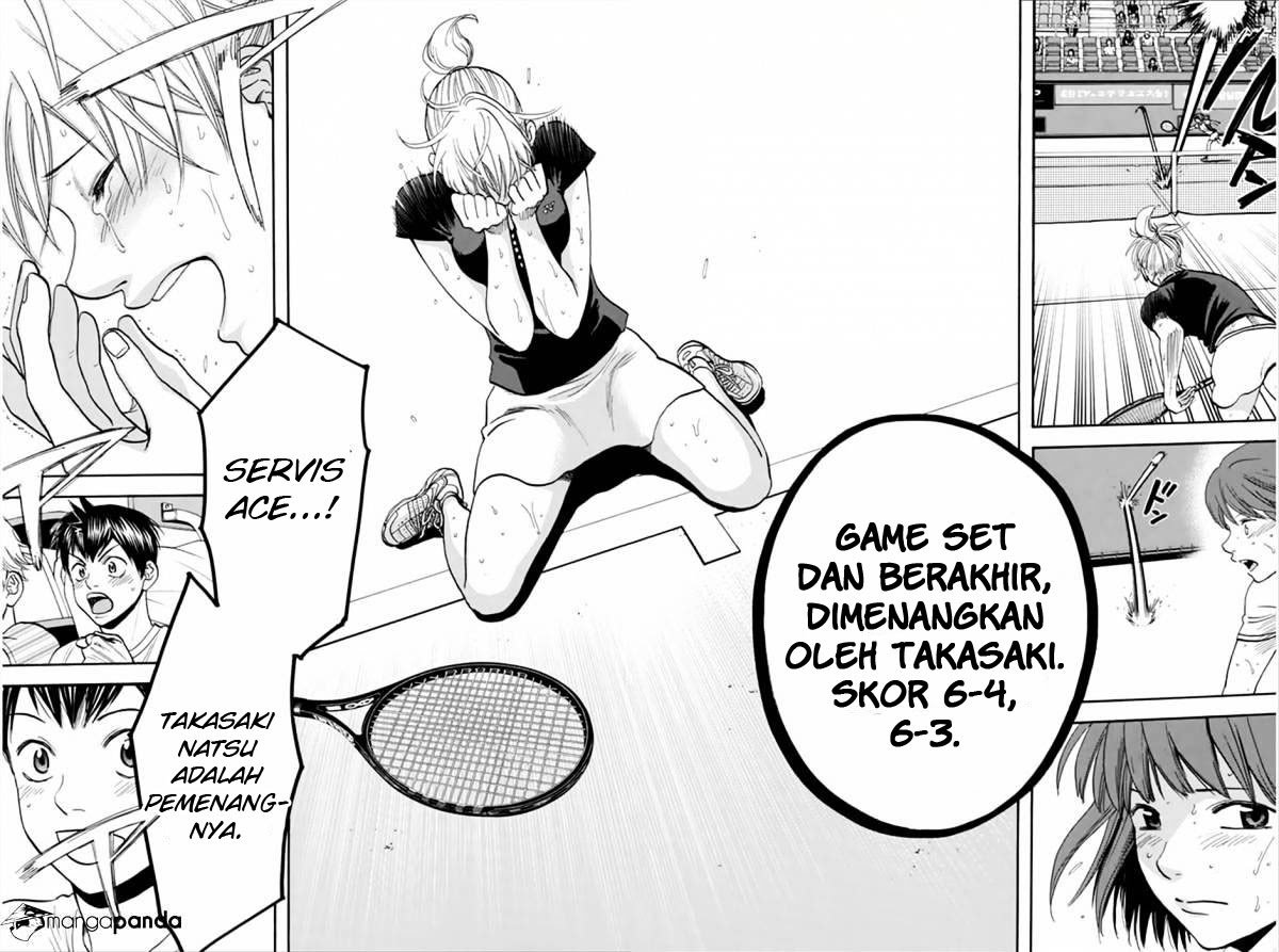 Chapter 265 - halaman 14